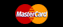 Master Card