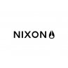 NIXON