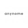 ANYNOME