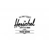 HERSCHEL