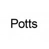 POTTS