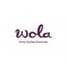 WOLA