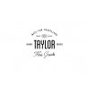 TAYLOR FINE GOODS