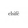 ELSIFE