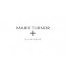 MARIE TURNOR