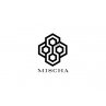 MISCHA
