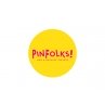 PINFOLKS
