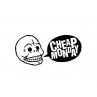 CHEAP MONDAY