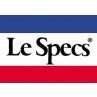 LE SPECS