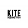 KITE DESIGN