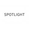 SPOTLIGHT