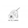 RI.BY.CARRIE