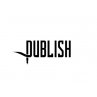 PUBLISH