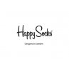HAPPY SOCKS