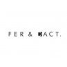 FER & DACT.