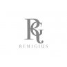 REMIGIUS