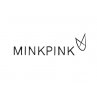 MINKPINK