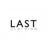 LAST CLOTHING