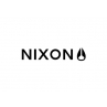 NIXON