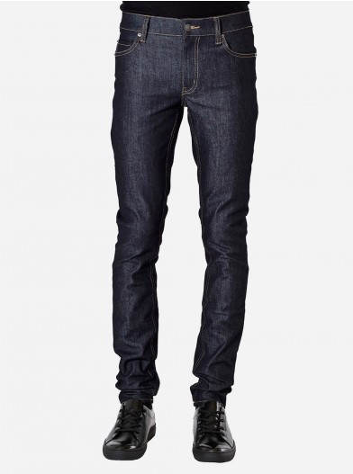 Cheap Monday Tight Jean (Unwash)