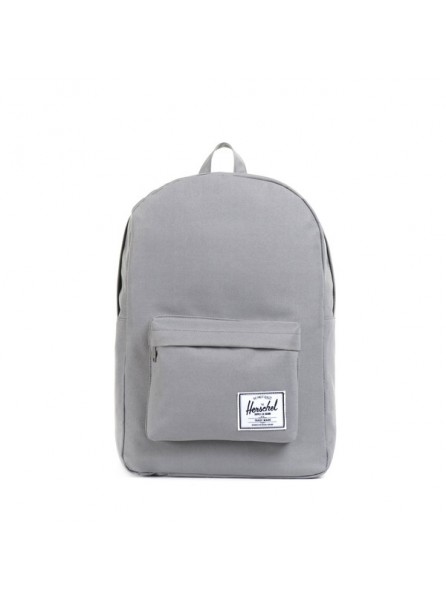 Herschel Classic Backpack 21L Polyester (Grey)