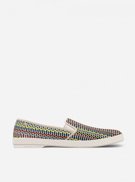 Rivieras Women Lord Zelco