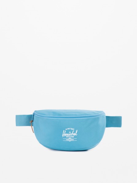 Herschel Sixteen Waistbag (Shallow Sea)