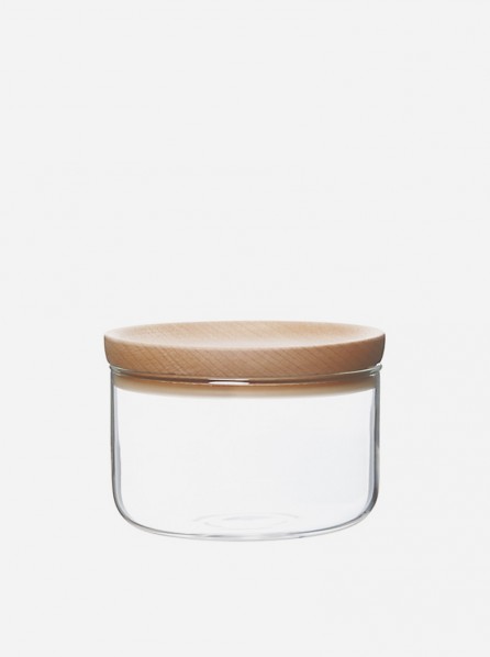 Kinto Baum Canister 300 ml
