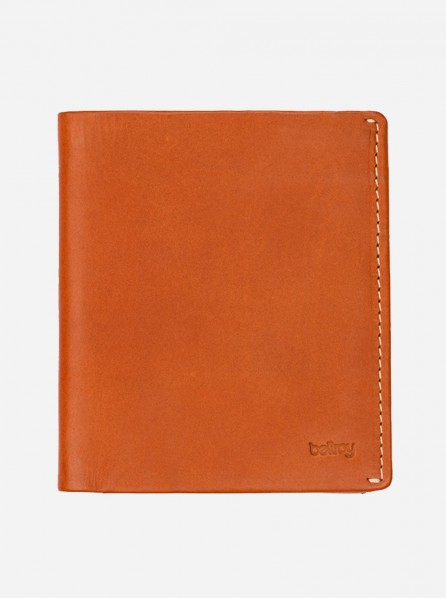 Bellroy Note Sleeve Wallet (Tan)