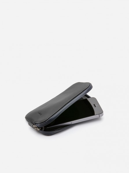 Bellroy Elements Phone Pocket iPhone 5/5s (Black)