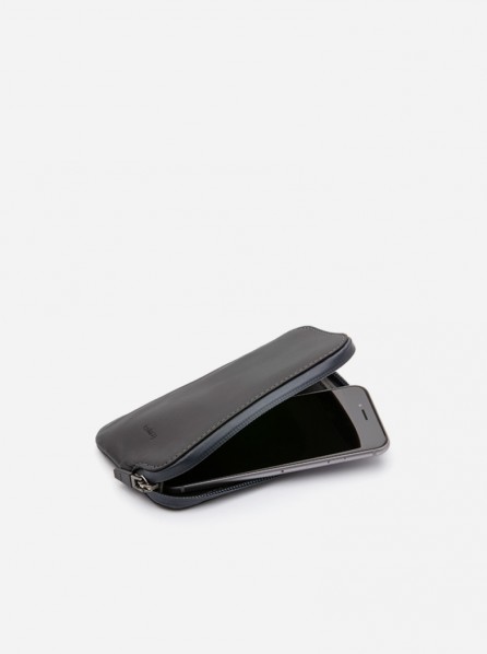 Bellroy Elements Phone Pocket iPhone 6 (Black)