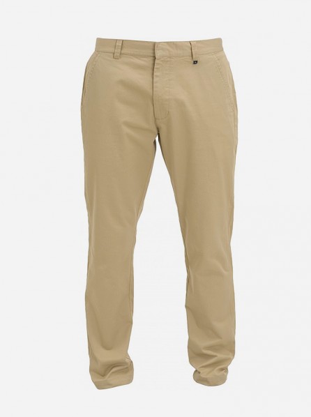 WESC Kelvin Chino (Biscuit)