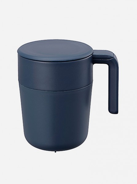 Kinto Cafepress Mug (Navy)