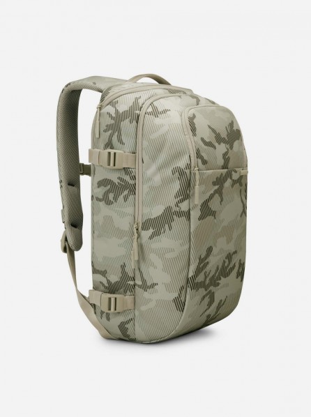 Incase DSLR Pro Pack Dune Metric Camo