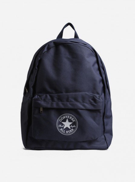 Converse Backpack (Blue)