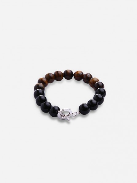 Doowstone Avantgarde Brown Signature II (Brown)