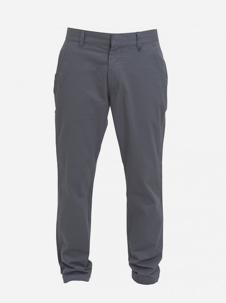 WESC Kelvin Chino (Greystone)