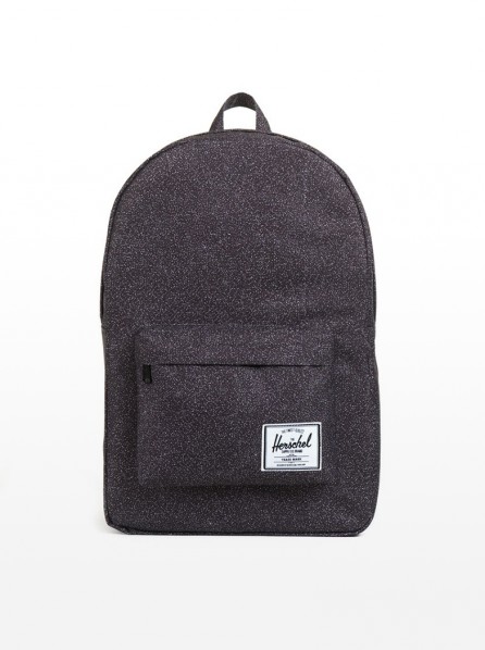 Herschel Classic Backpack (Speckle)