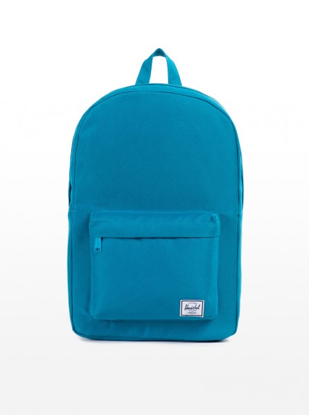 Herschel Settlement Backpack (Petrol)