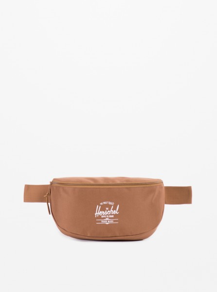Herschel Sixteen Waistbag (Caramel)