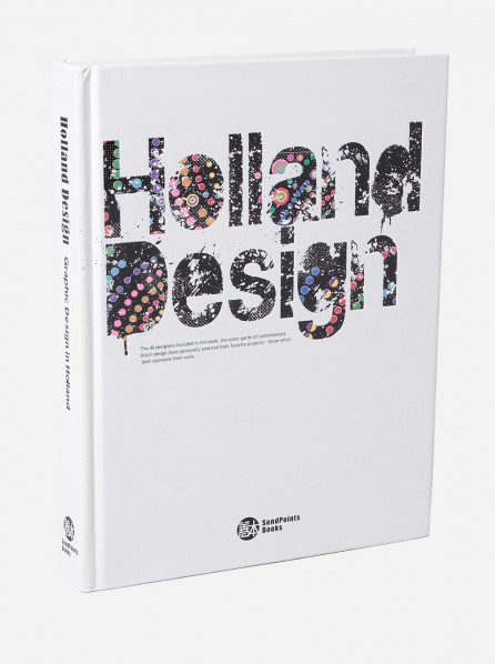 Holland Design (Llorella Oriol, Anja)
