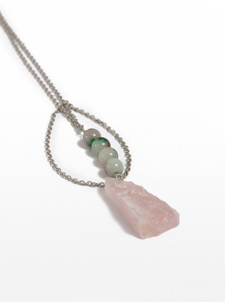 Kamala Neepa Necklace 