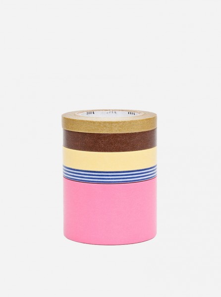 MT Tape Sweet Set 2