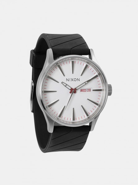 NIXON Sentry (White)