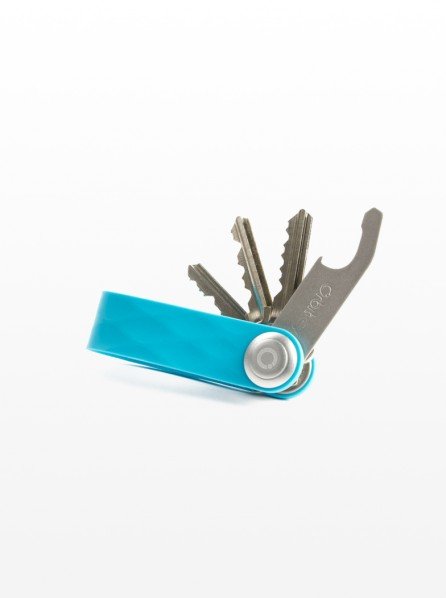 Orbitkey Active (Aqua)