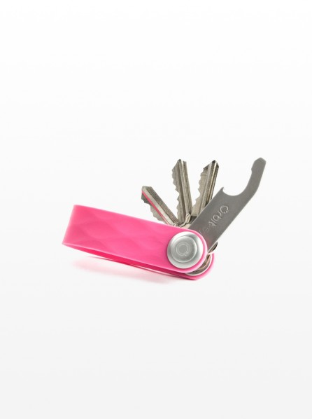 Orbitkey Active (Pink)