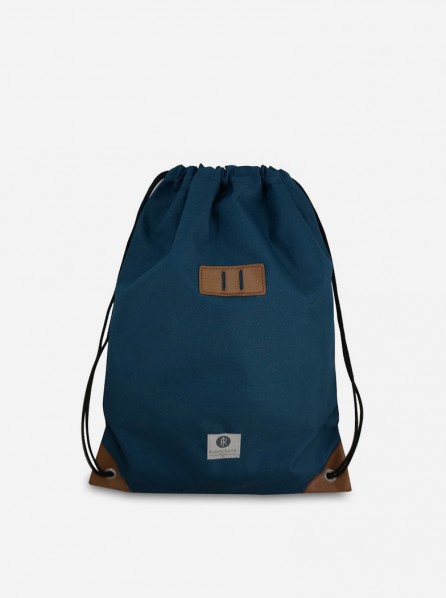 Ridgebake Rich Pauli (Blue)