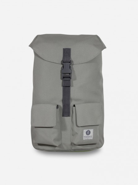 Ridgebake Glance (Light Grey)