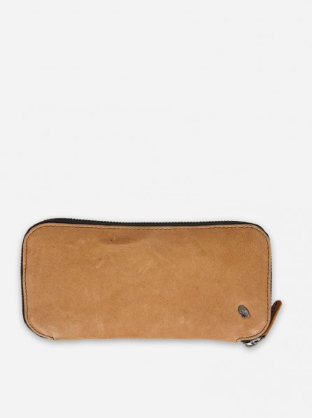 Bellroy Take Out Wallet (Chai)