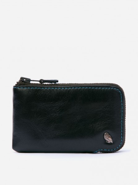 Bellroy Very Small Wallet (Black)